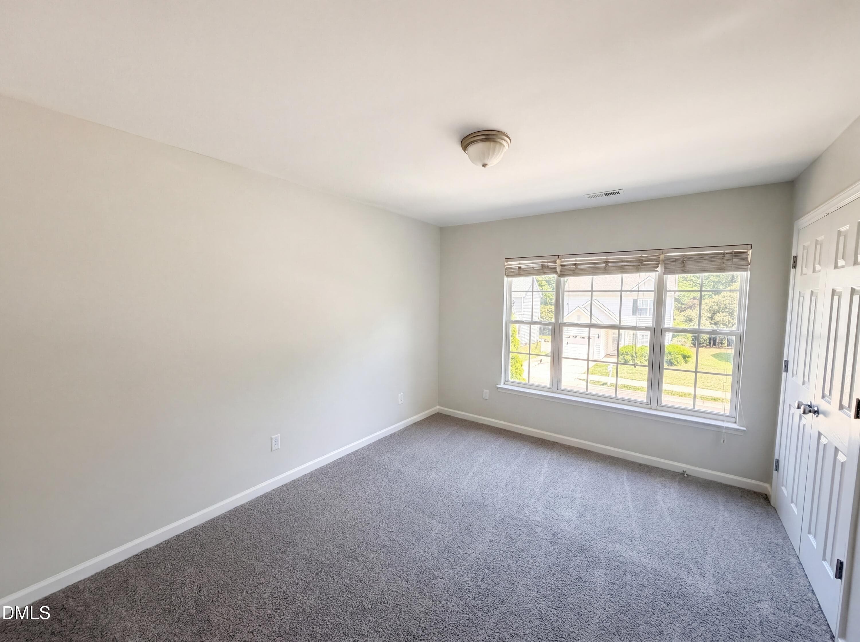 listing_7 - 8409 Aztec Dawn Court, Raleigh, NC 27613