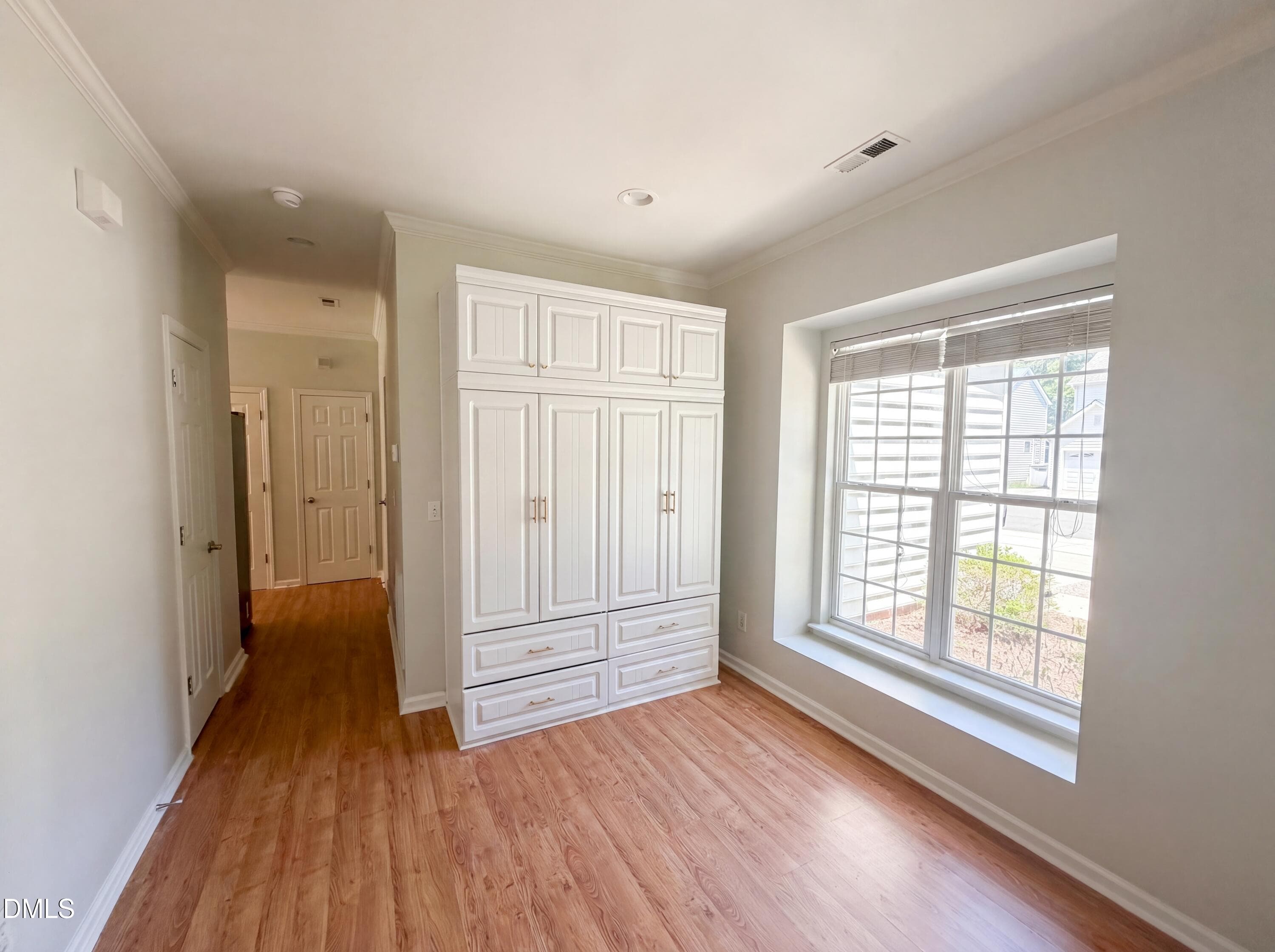 listing_8 - 8409 Aztec Dawn Court, Raleigh, NC 27613
