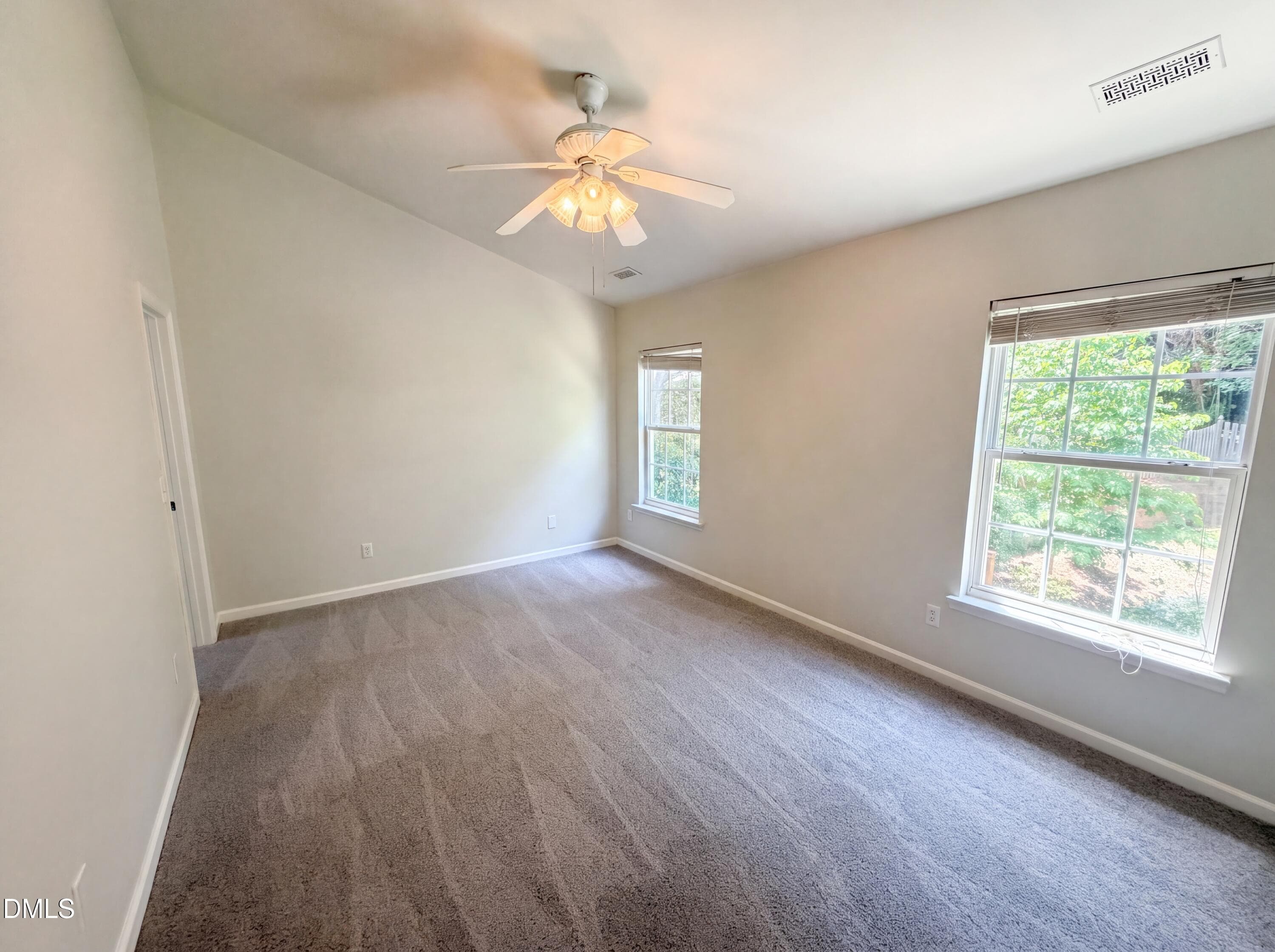 listing_9 - 8409 Aztec Dawn Court, Raleigh, NC 27613