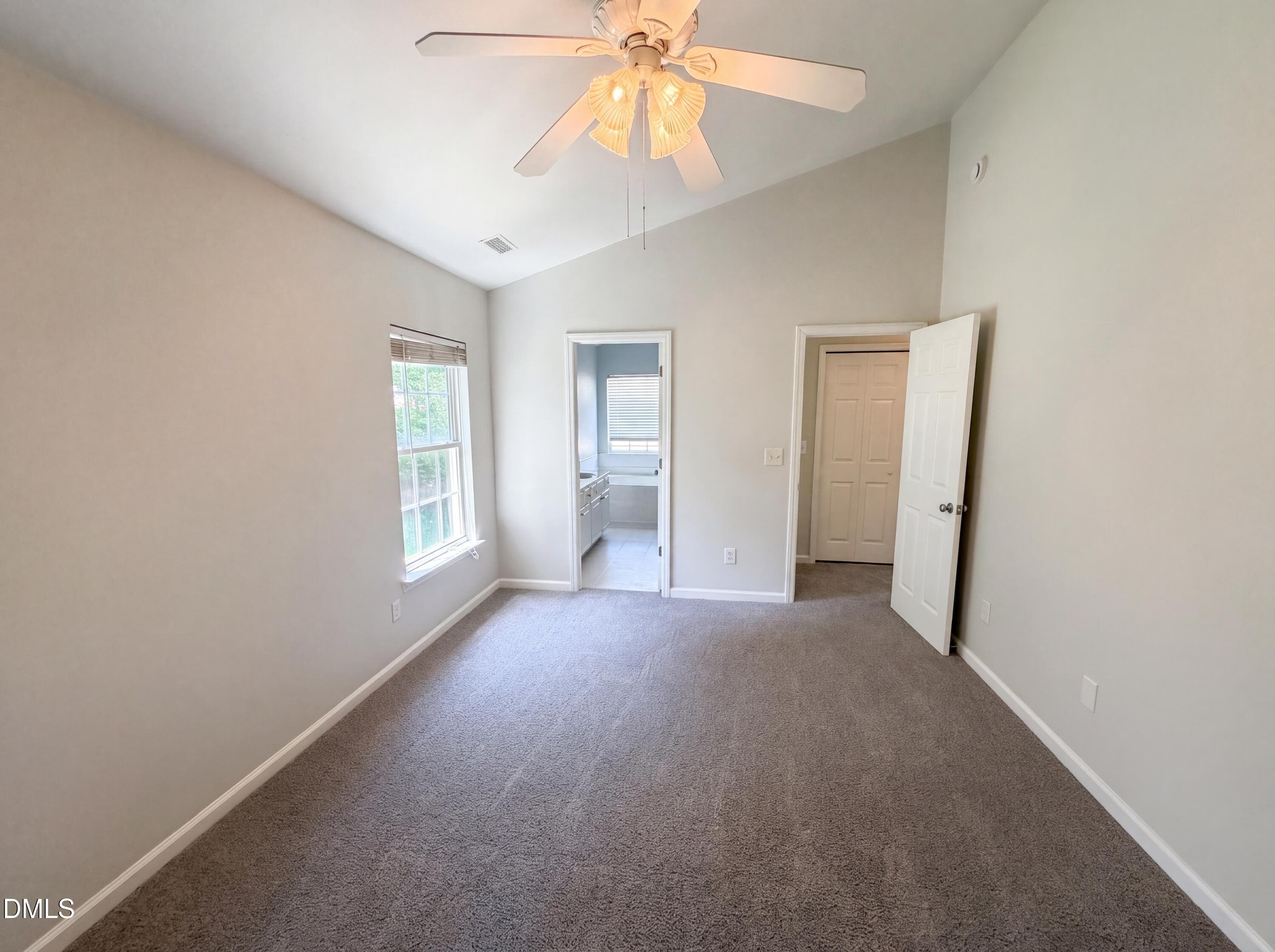 listing_10 - 8409 Aztec Dawn Court, Raleigh, NC 27613