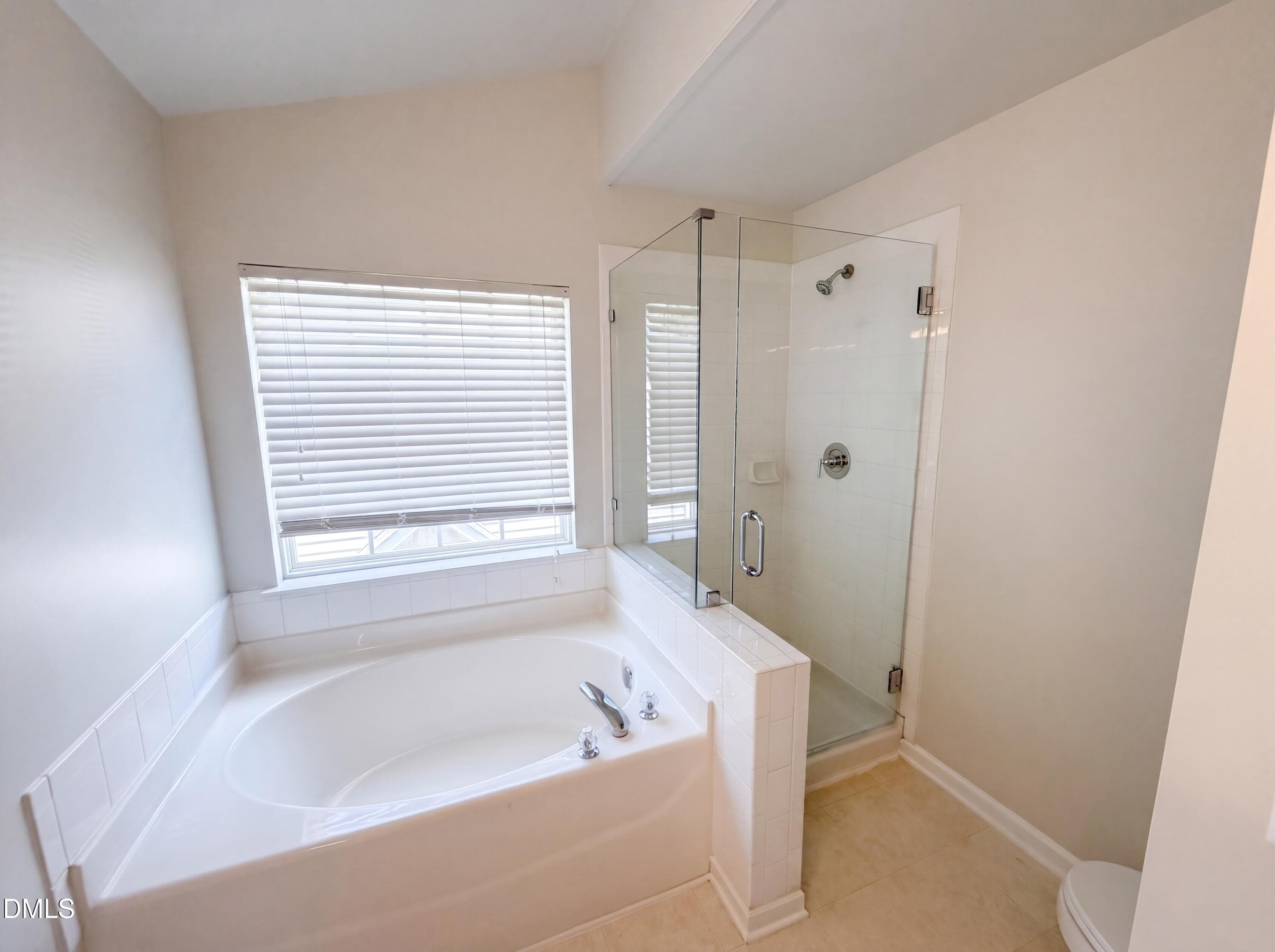 listing_12 - 8409 Aztec Dawn Court, Raleigh, NC 27613