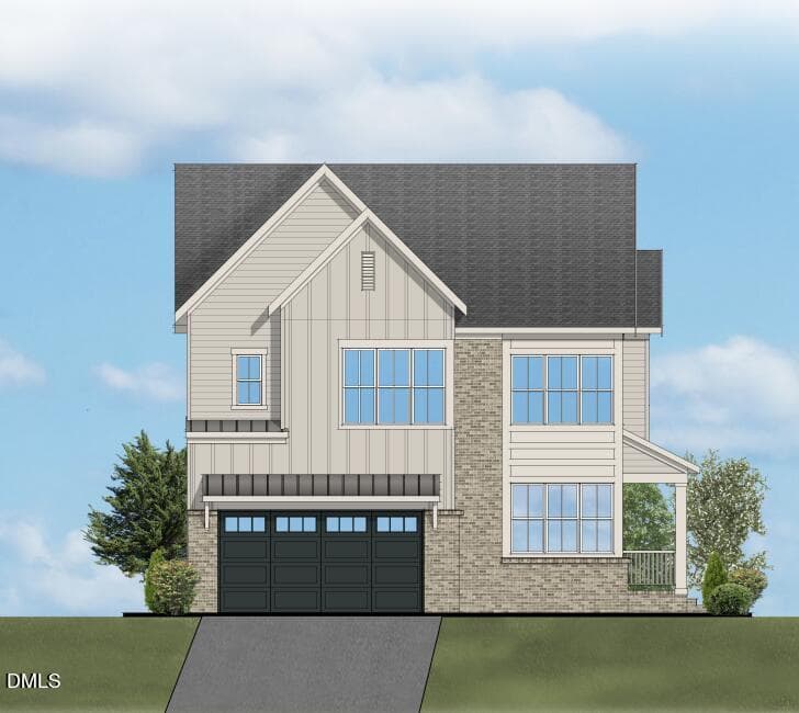 Screenshot 2026-05-14 at 4.27.58PM - 700 Mildred Oaks Court, Cary, NC 27519, Cary