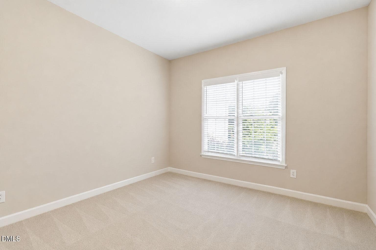 Bedroom 3 - 2305 Bolingbrook Lane, Raleigh, NC 27613, Raleigh
