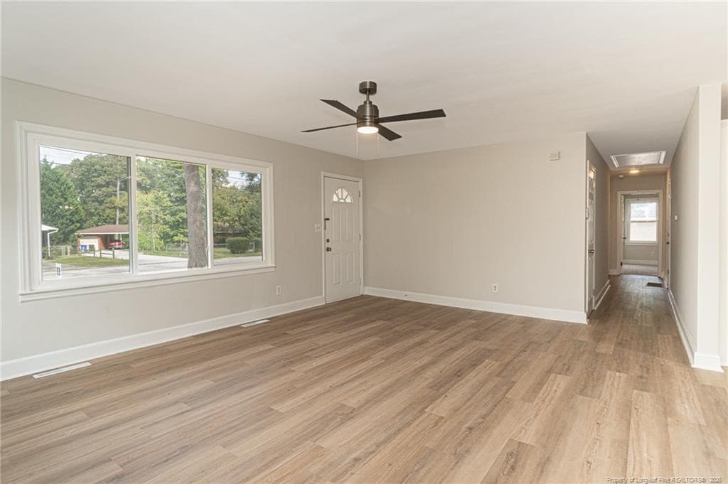 Photo 5 - 1813 Manteo Street, Fayetteville, NC 28303, Fayetteville