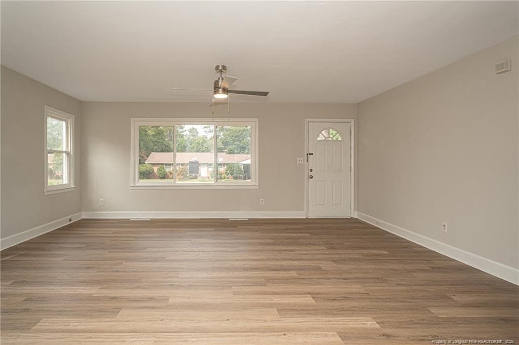 Photo 7 - 1813 Manteo Street, Fayetteville, NC 28303, Fayetteville