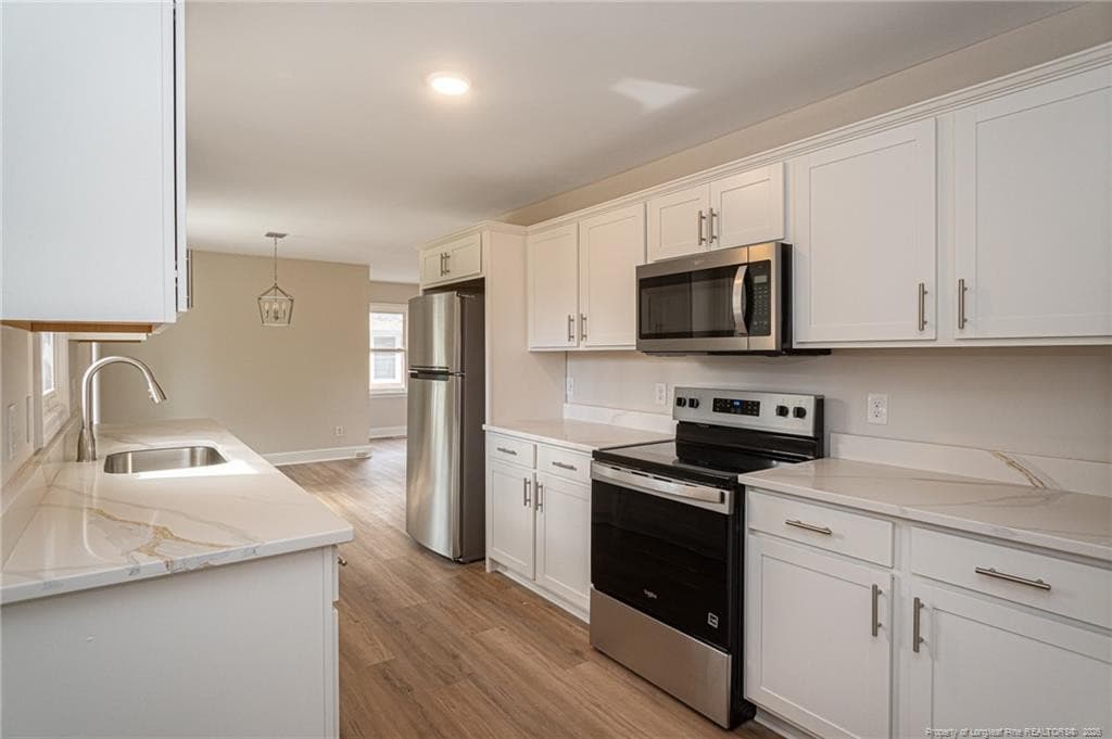 Photo 10 - 1813 Manteo Street, Fayetteville, NC 28303, Fayetteville