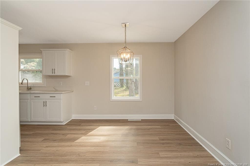 Photo 8 - 1813 Manteo Street, Fayetteville, NC 28303, Fayetteville