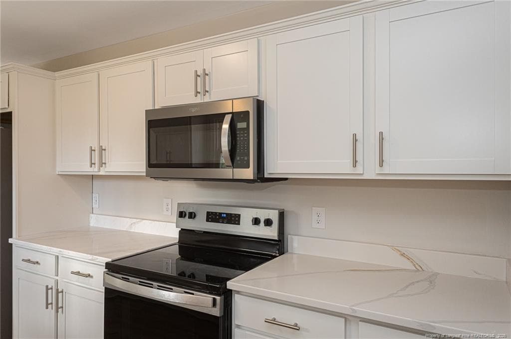 Photo 12 - 1813 Manteo Street, Fayetteville, NC 28303, Fayetteville