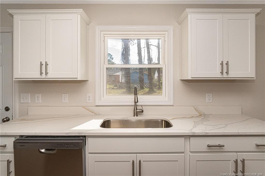 Photo 13 - 1813 Manteo Street, Fayetteville, NC 28303, Fayetteville