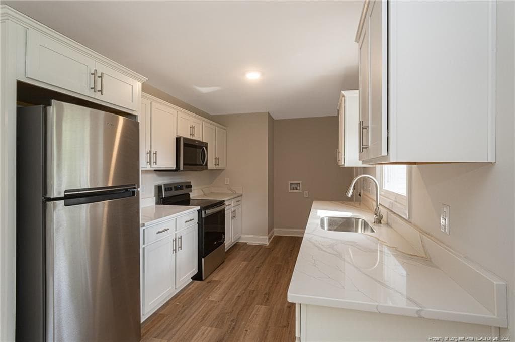 Photo 15 - 1813 Manteo Street, Fayetteville, NC 28303, Fayetteville