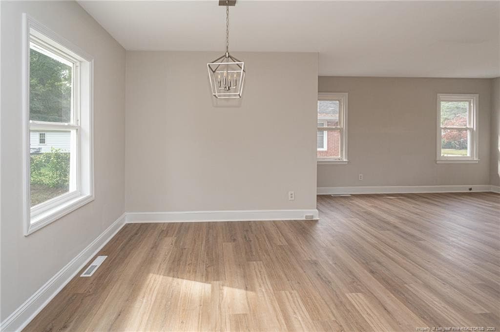 Photo 16 - 1813 Manteo Street, Fayetteville, NC 28303, Fayetteville