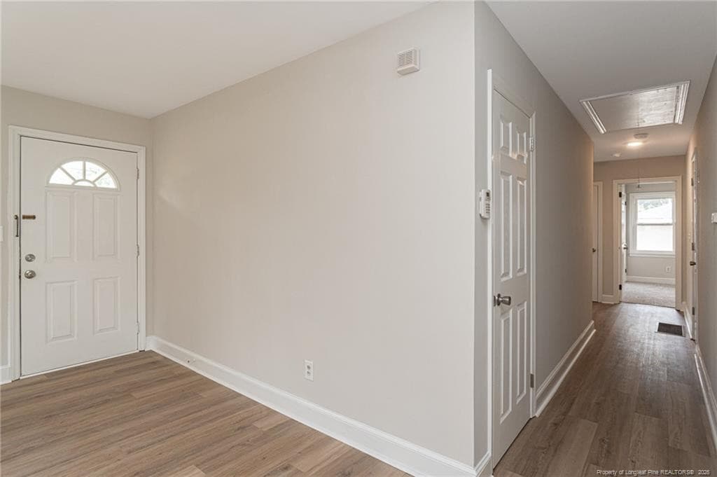 Photo 17 - 1813 Manteo Street, Fayetteville, NC 28303, Fayetteville