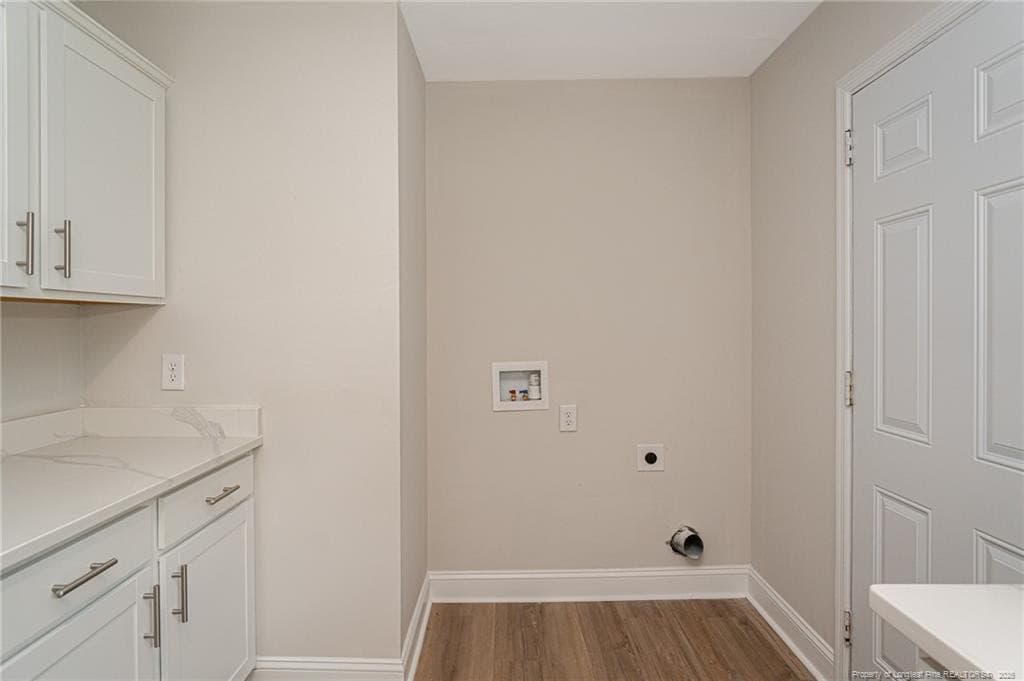 Photo 14 - 1813 Manteo Street, Fayetteville, NC 28303, Fayetteville