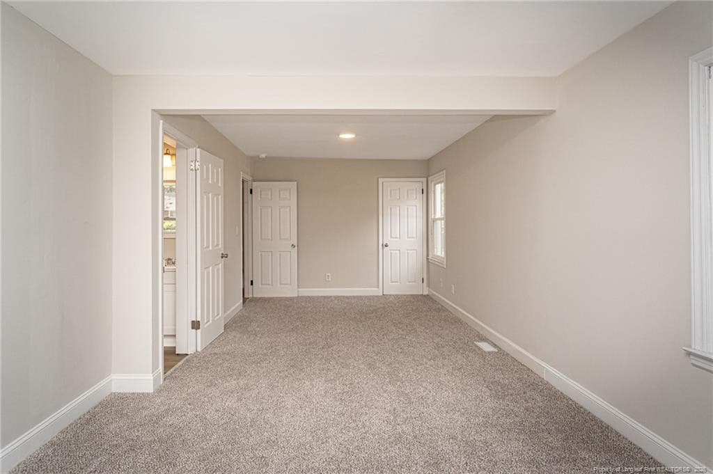 Photo 18 - 1813 Manteo Street, Fayetteville, NC 28303, Fayetteville