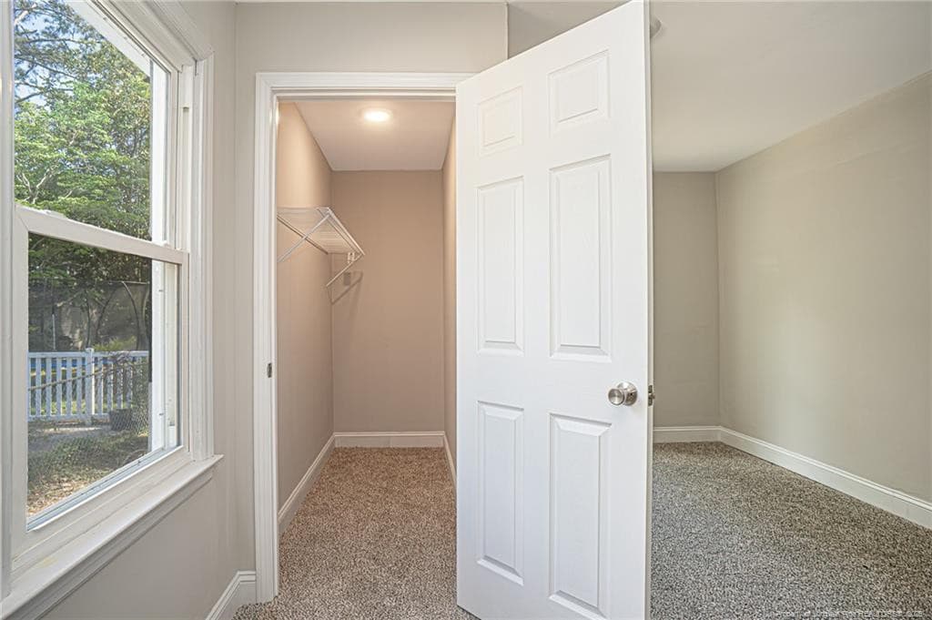 Photo 19 - 1813 Manteo Street, Fayetteville, NC 28303, Fayetteville