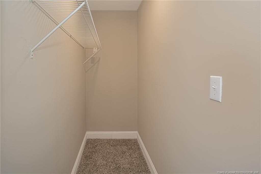 Photo 20 - 1813 Manteo Street, Fayetteville, NC 28303, Fayetteville