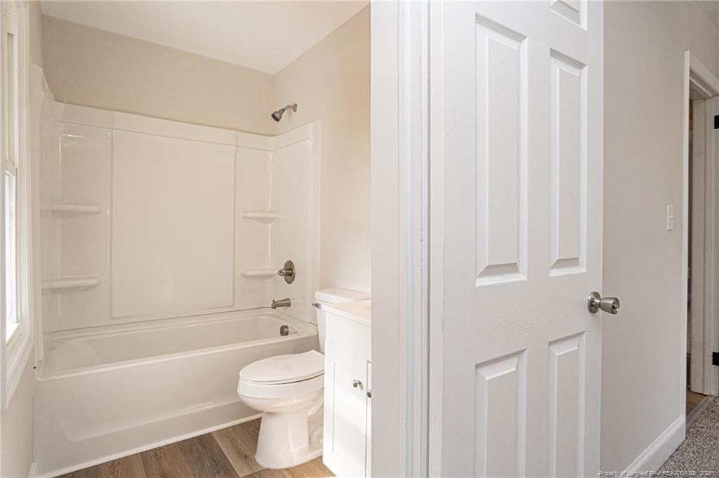 Photo 21 - 1813 Manteo Street, Fayetteville, NC 28303, Fayetteville