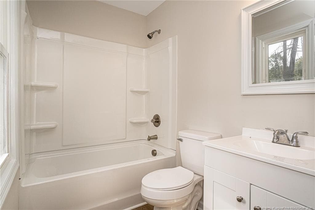 Photo 22 - 1813 Manteo Street, Fayetteville, NC 28303, Fayetteville