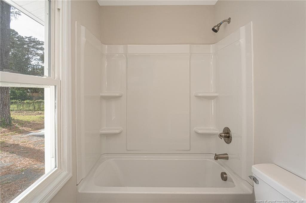 Photo 23 - 1813 Manteo Street, Fayetteville, NC 28303, Fayetteville
