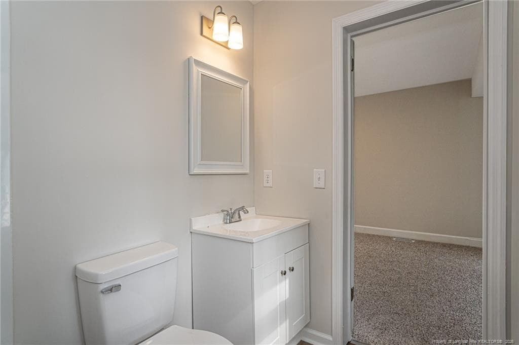 Photo 24 - 1813 Manteo Street, Fayetteville, NC 28303, Fayetteville