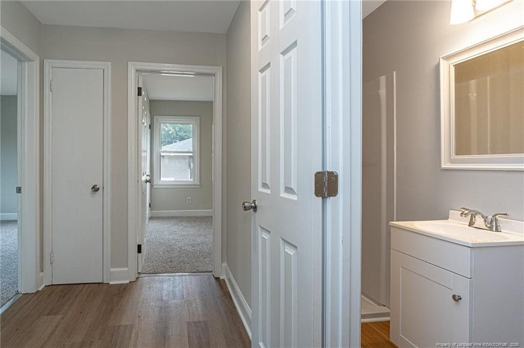 Photo 25 - 1813 Manteo Street, Fayetteville, NC 28303, Fayetteville