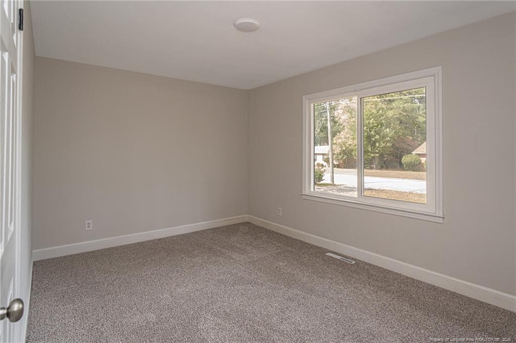 Photo 26 - 1813 Manteo Street, Fayetteville, NC 28303, Fayetteville