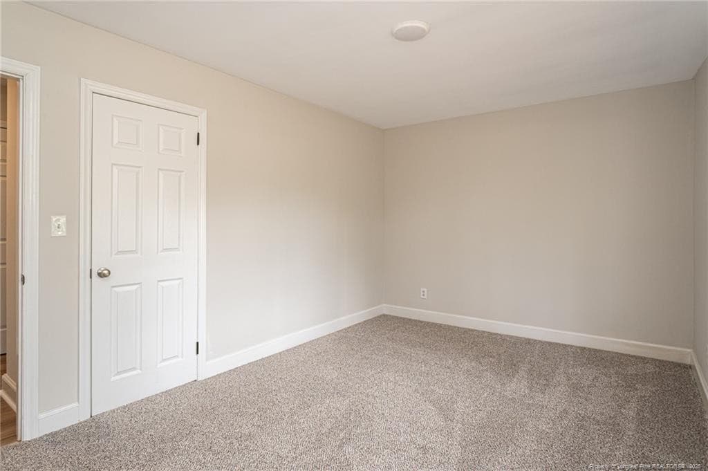 Photo 27 - 1813 Manteo Street, Fayetteville, NC 28303, Fayetteville