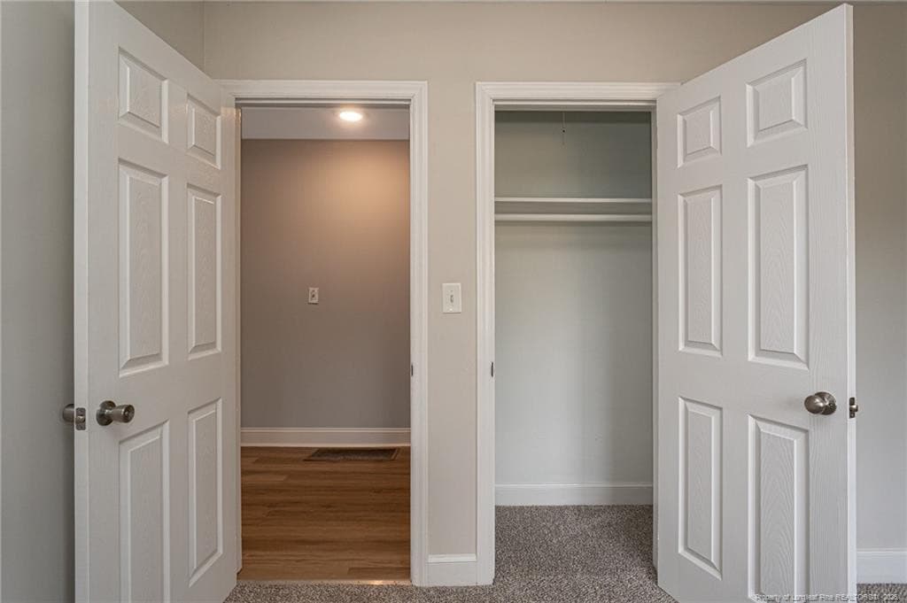 Photo 28 - 1813 Manteo Street, Fayetteville, NC 28303, Fayetteville