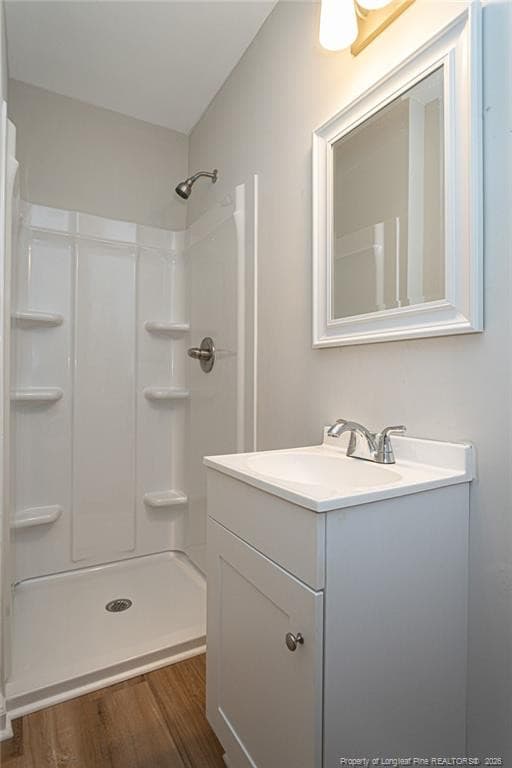 Photo 29 - 1813 Manteo Street, Fayetteville, NC 28303, Fayetteville