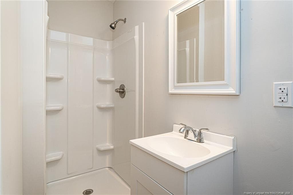 Photo 30 - 1813 Manteo Street, Fayetteville, NC 28303, Fayetteville