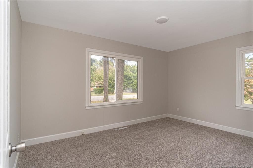 Photo 31 - 1813 Manteo Street, Fayetteville, NC 28303, Fayetteville