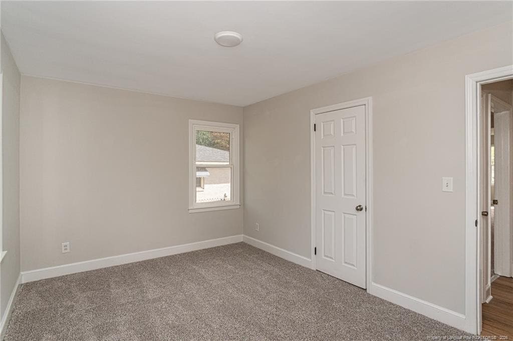 Photo 32 - 1813 Manteo Street, Fayetteville, NC 28303, Fayetteville