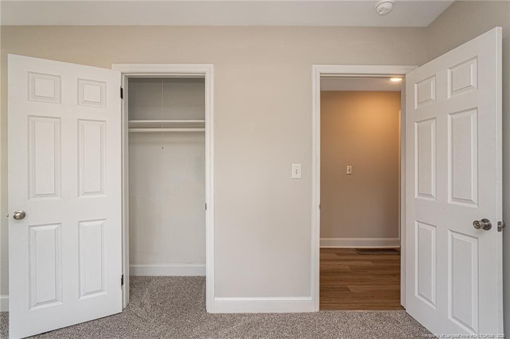 Photo 34 - 1813 Manteo Street, Fayetteville, NC 28303, Fayetteville