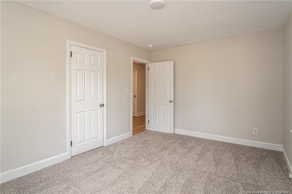 Photo 33 - 1813 Manteo Street, Fayetteville, NC 28303, Fayetteville