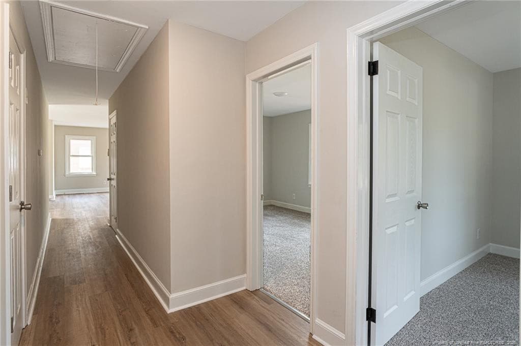 Photo 35 - 1813 Manteo Street, Fayetteville, NC 28303, Fayetteville