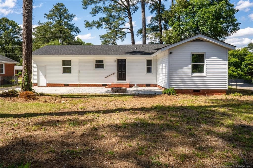 Photo 39 - 1813 Manteo Street, Fayetteville, NC 28303, Fayetteville