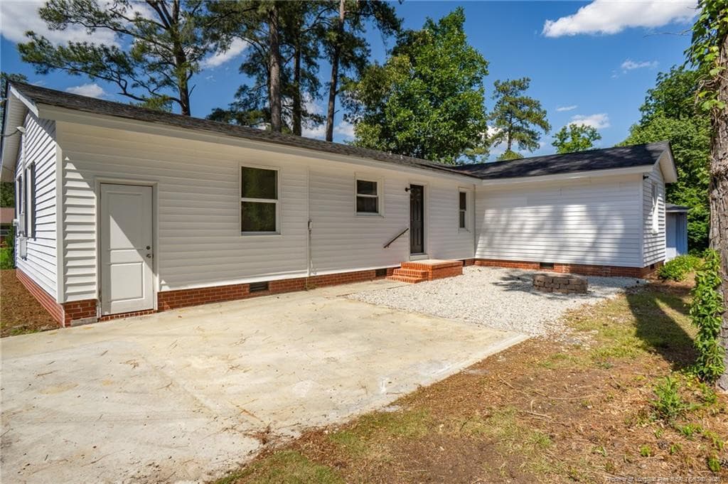 Photo 40 - 1813 Manteo Street, Fayetteville, NC 28303, Fayetteville