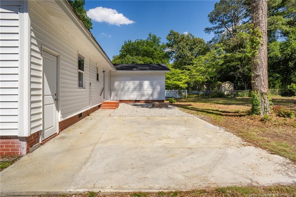 Photo 41 - 1813 Manteo Street, Fayetteville, NC 28303, Fayetteville