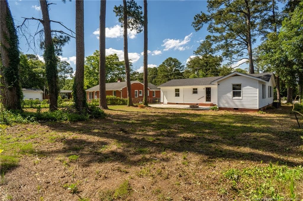 Photo 42 - 1813 Manteo Street, Fayetteville, NC 28303, Fayetteville