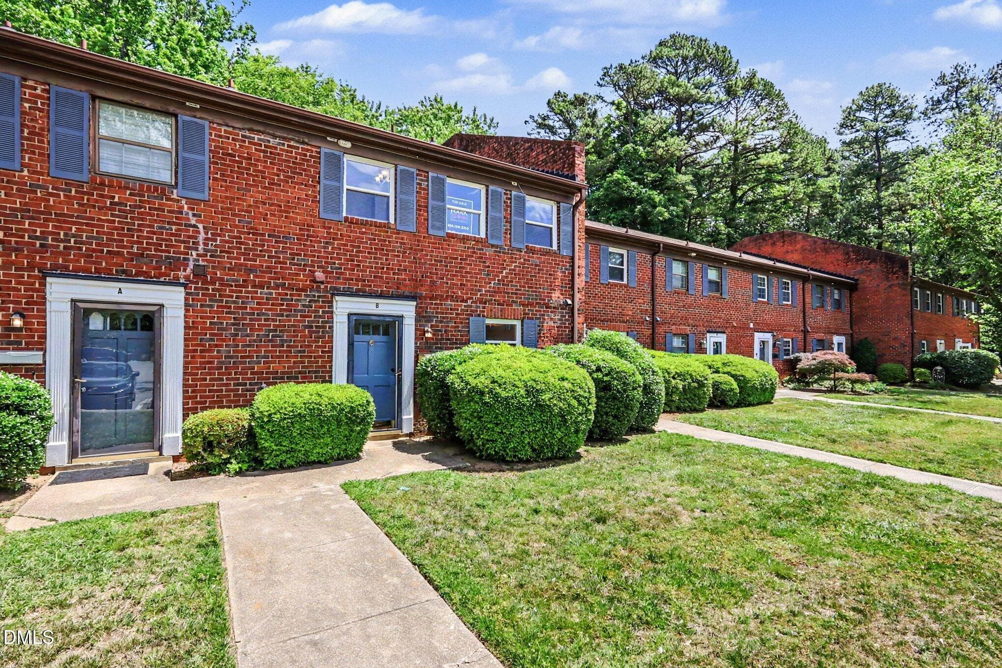 001_file_1137 - 1220 Manassas Court Apt B, Raleigh, NC 27609, Raleigh