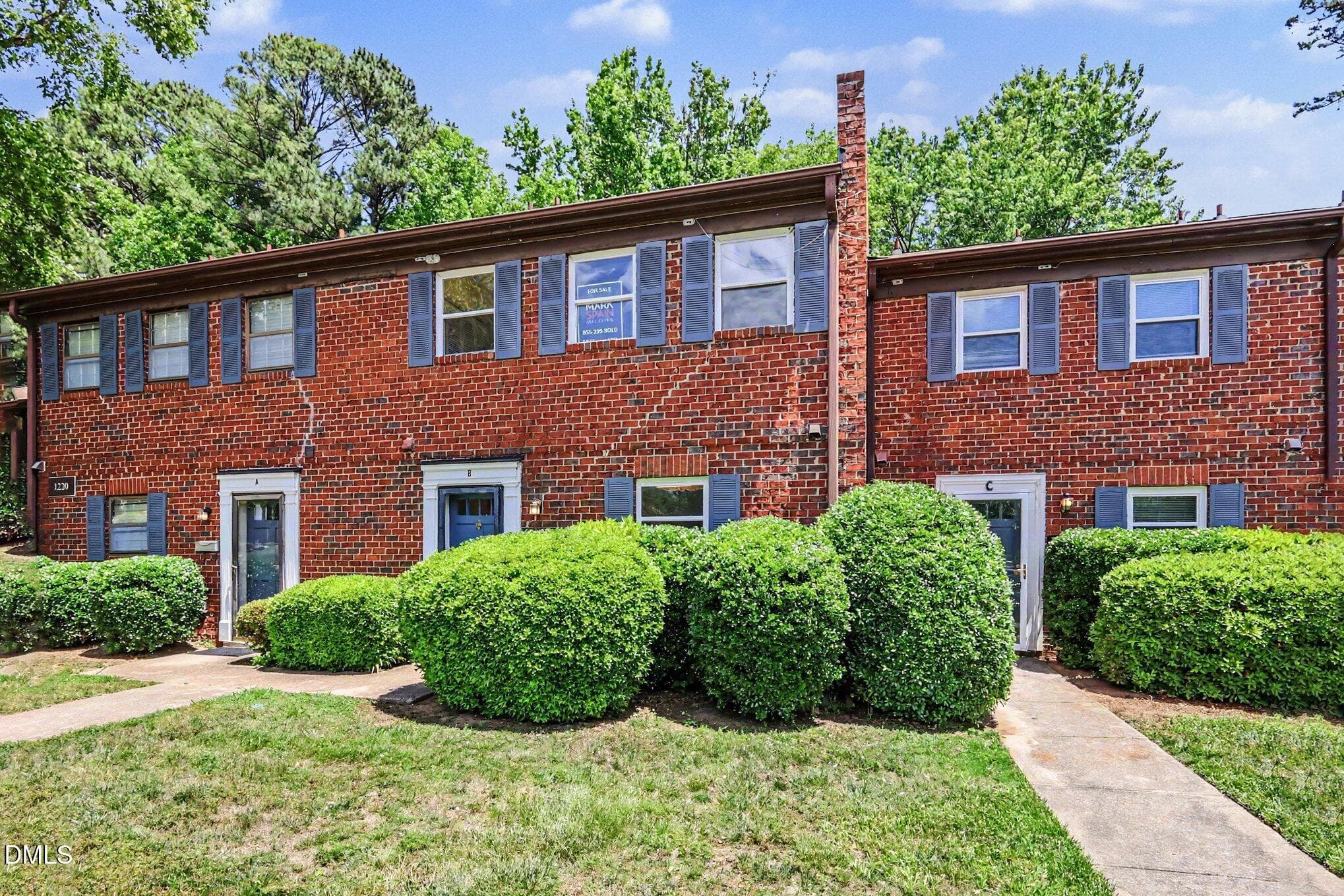 003_file_4847 - 1220 Manassas Court Apt B, Raleigh, NC 27609, Raleigh
