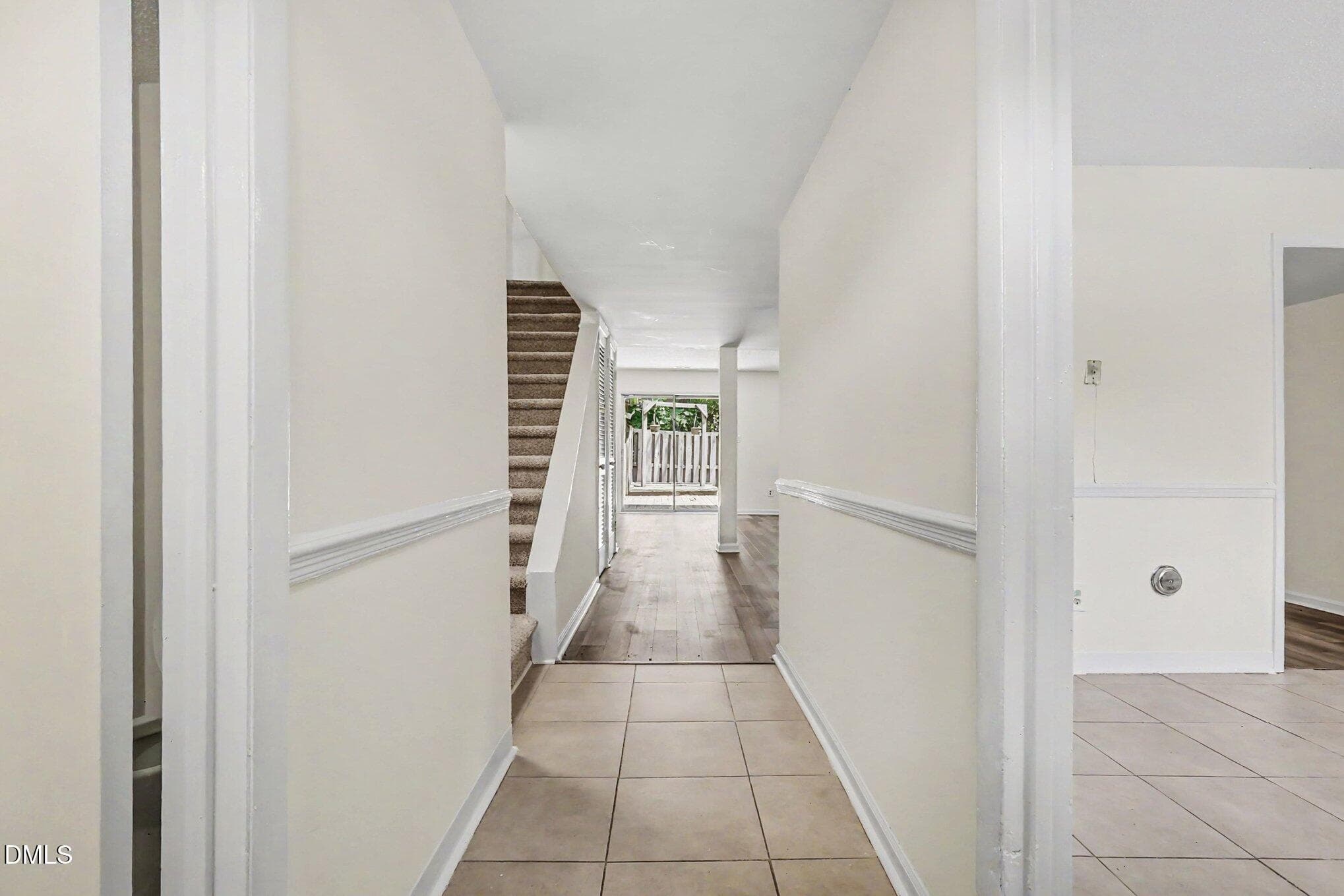 005_file_6255 - 1220 Manassas Court Apt B, Raleigh, NC 27609, Raleigh