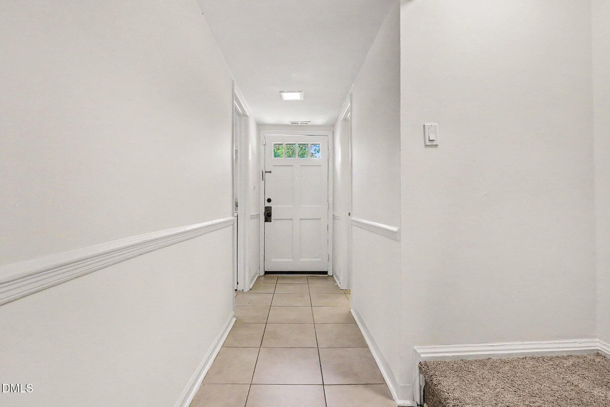007_file_2835 - 1220 Manassas Court Apt B, Raleigh, NC 27609, Raleigh