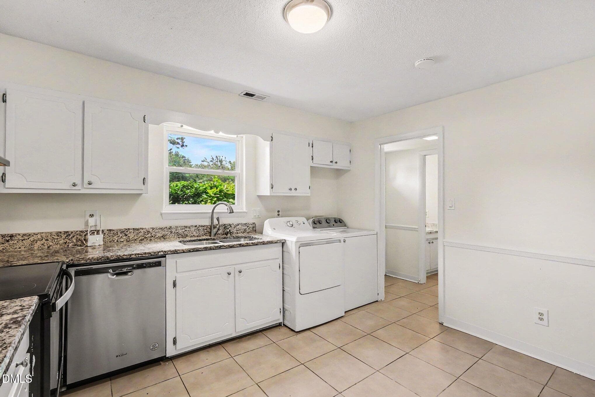 014_file_9697 - 1220 Manassas Court Apt B, Raleigh, NC 27609, Raleigh