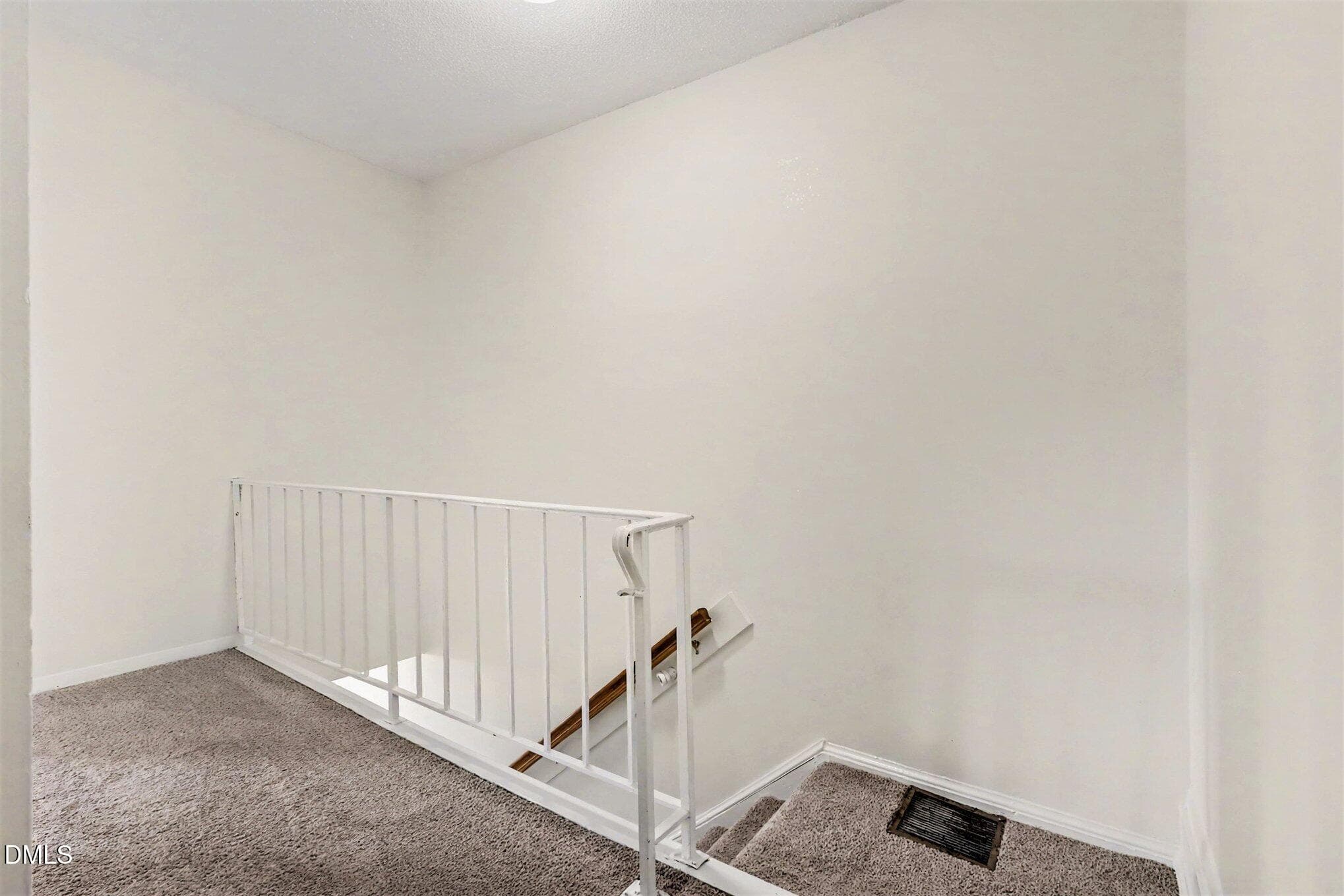 016_file_4295 - 1220 Manassas Court Apt B, Raleigh, NC 27609, Raleigh