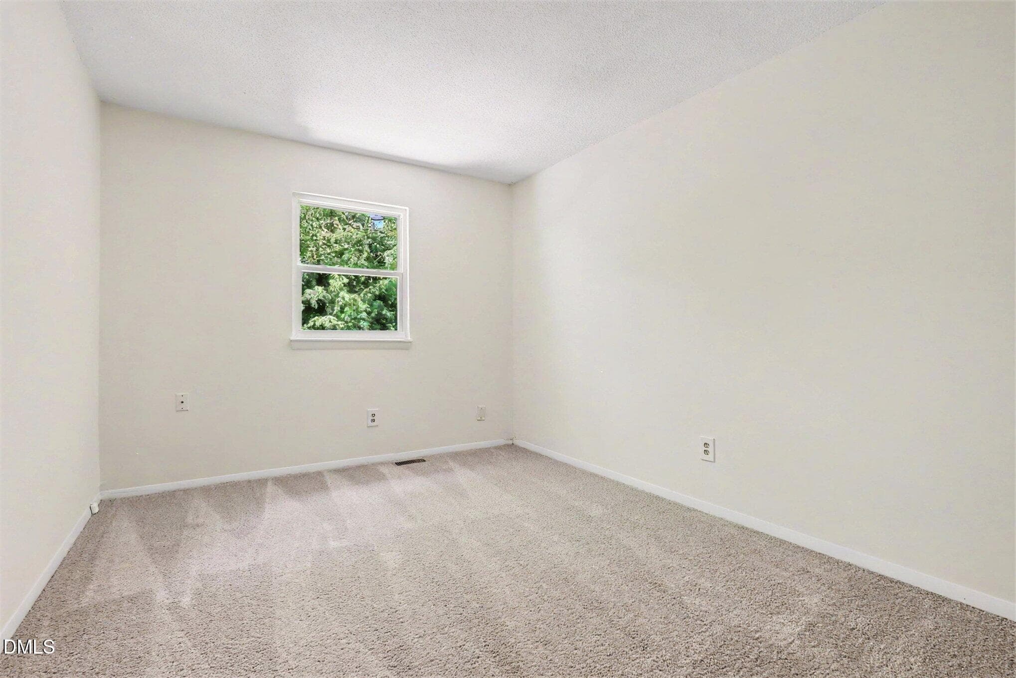 019_file_3969 - 1220 Manassas Court Apt B, Raleigh, NC 27609, Raleigh