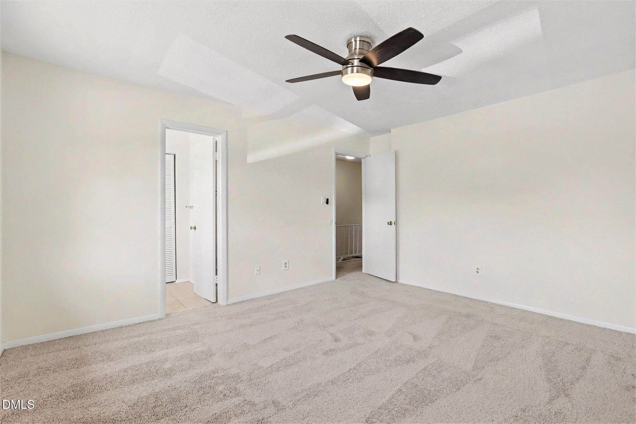 021_file_1730 - 1220 Manassas Court Apt B, Raleigh, NC 27609, Raleigh