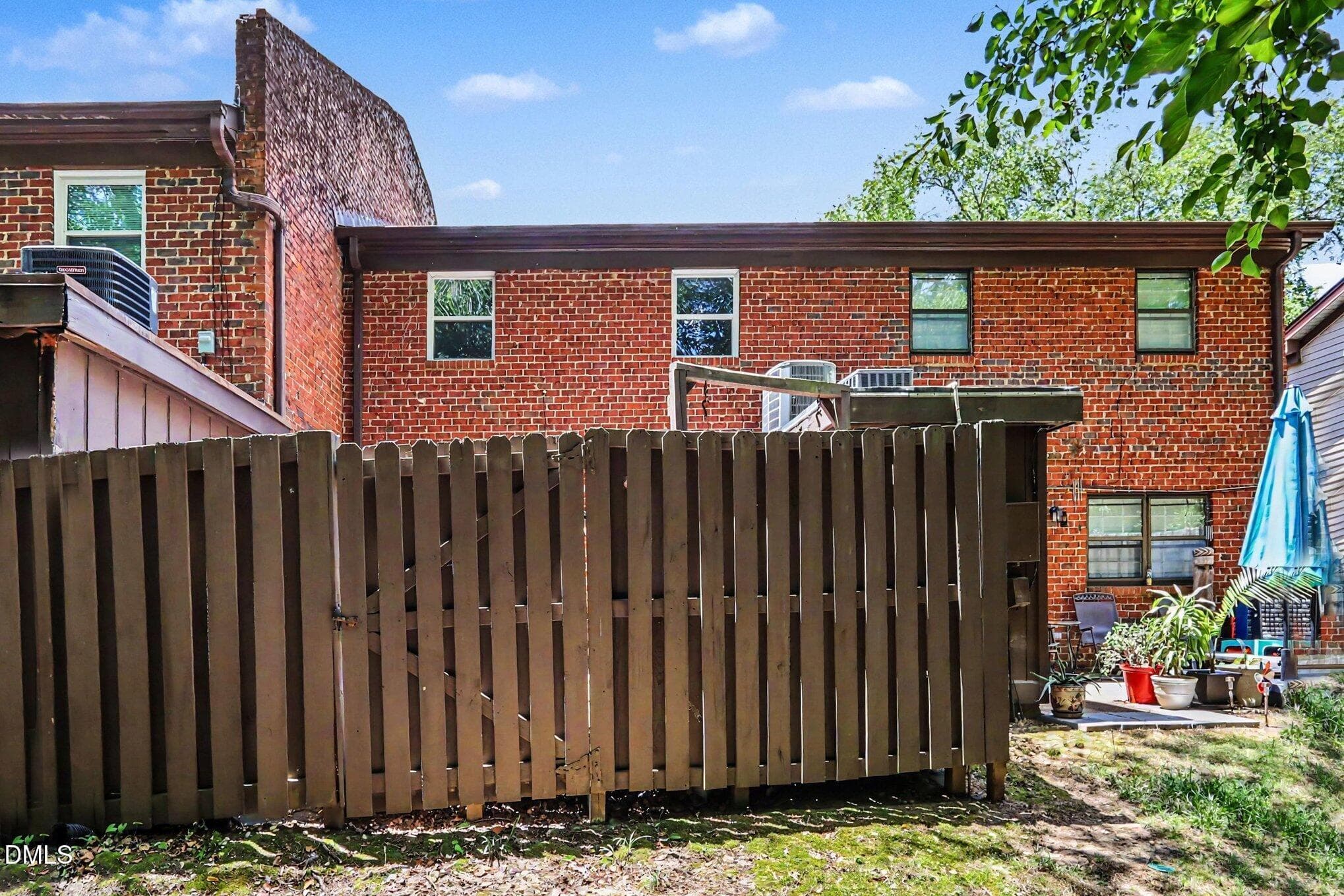 028_file_2716 - 1220 Manassas Court Apt B, Raleigh, NC 27609, Raleigh