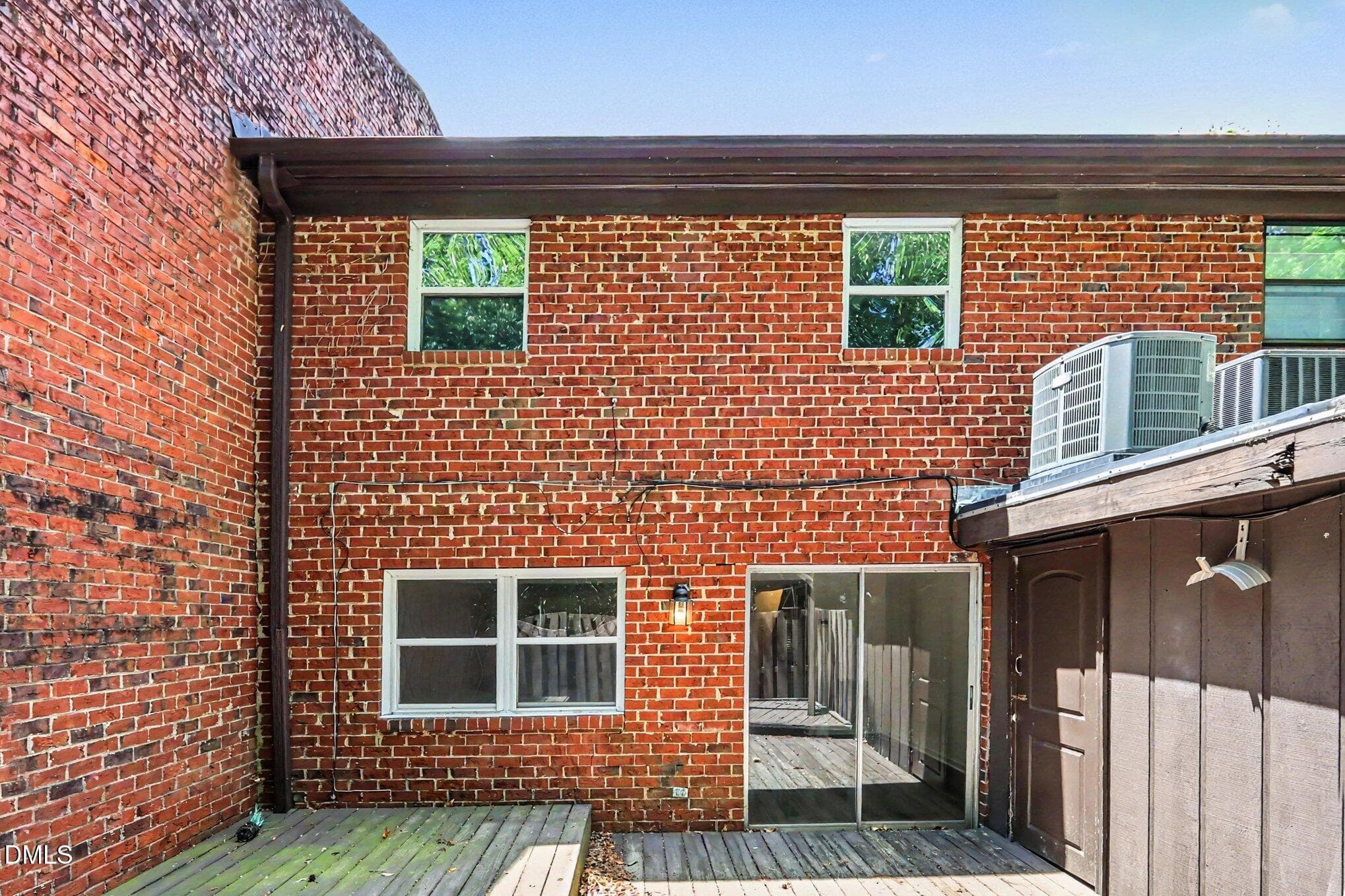 029_file_4248 - 1220 Manassas Court Apt B, Raleigh, NC 27609, Raleigh