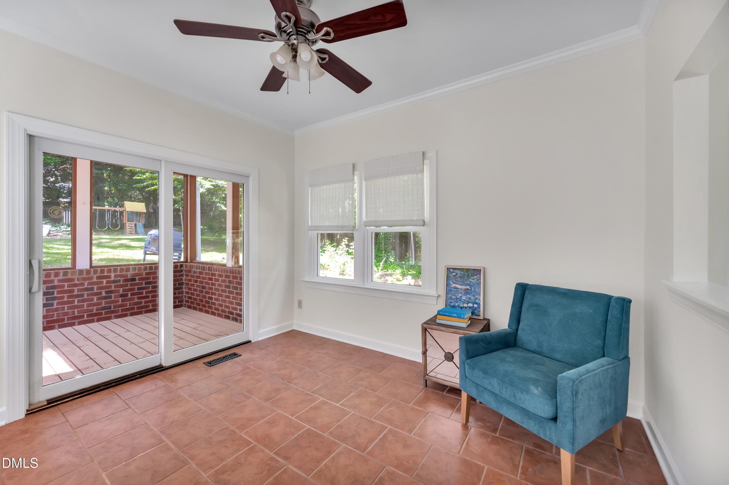 drayton w-7 - 7500 Drayton Court, Raleigh, NC 27615, Raleigh